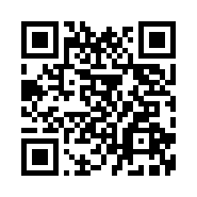QR Code for 1HPbPhGFcLyH1Q27HdF8Ertn5ffygg3kjp