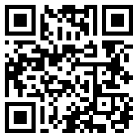 QR Code for 1HPbWa8k89AMugpZueWgiUbkFLBL2dV8zY