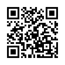 QR Code for 1HPbXatu5jWjEEcEzht6QhRTZFyr59thMM