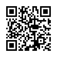 QR Code for 1HPbaCJSYUAVQpFXVGYmSM276VsrvREE8Y