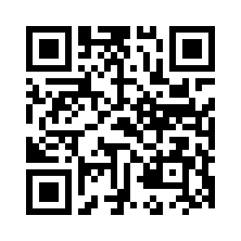 QR Code for 1HPbcAL4fL3LN9N1CcCBQGSkZNSb4i6mS