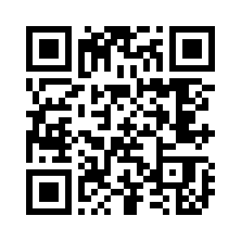 QR Code for 1HPbe65FwzUuaCYD3eMsynM9od7nwUp1dn