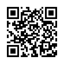 QR Code for 1HPbegwfFuCqsvvoTthuoU5xYf4VRzhWaH