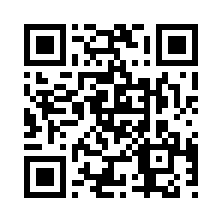 QR Code for 1HPbero7aEcagddovUdDx2KxHHUTwhXZhv