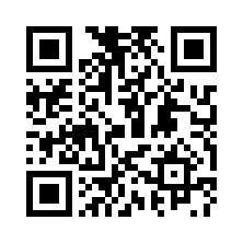 QR Code for 1HPbgNcPi4gR6fPLM8uGezmAAdbkLH6Y6M