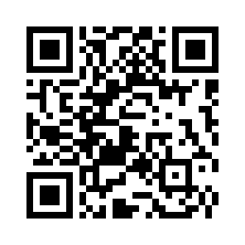 QR Code for 1HPbi2ZShvsdfYag2nhJWmLzuApiQmLAyo