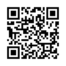 QR Code for 1HPbjJceBt2g2VD8aTyLVDPXUGqhNDUDFt