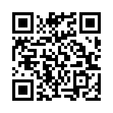 QR Code for 1HPbk9BBPPM2WUk2BWSxTP5chCExUQpXCX
