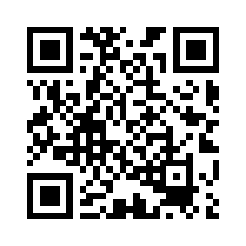 QR Code for 1HPbkLdvYANWYC8X8K4C5wXMspNNRZCTVn