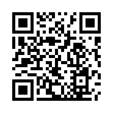 QR Code for 1HPbmZPALZPwQJmtijxS7ie3pPJ7ayaFhK