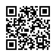 QR Code for 1HPbmftC2odGhAJ8XbzsSD8nKquouToUrR