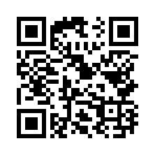 QR Code for 1HPbnorcVH5N8kWD7vXKB34Ttormqm42kT