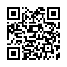QR Code for 1HPboGthxABCk7qjcpC2mXHTMbjvGjbEMf
