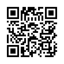 QR Code for 1HPboJPSvLdB16yGE3oDe8a8W7VD4KnsCg