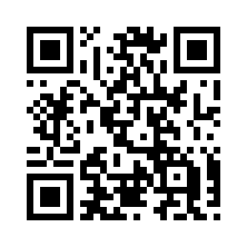 QR Code for 1HPboa6gJe17cKAAt2whsinVh2AiDhdH9D