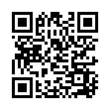 QR Code for 1HPbpLugyLmL2HbxaYTCxgu2x32dHfy24u