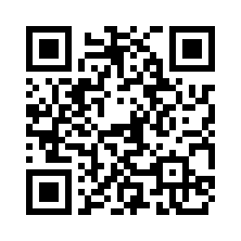 QR Code for 1HPbpMFXDvEGacYMsBmYVH7TXxjjeTiYT6