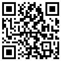 QR Code for 1HPbqsNpJ5G2MMm8mChgMdRNZAcoputbUn