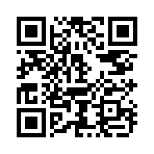 QR Code for 1HPbtfCa2jzGivi2kT3Afaf3uu8eScQSLD