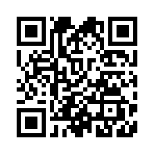 QR Code for 1HPbxLMeCvwa46sG7UG14TkDTr728LhKDM