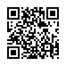 QR Code for 1HPc3Ftenbr1P9kk4qiHa8LK9eejQgDMQ1