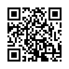 QR Code for 1HPc6o2AEgvmVTJ617aAdJJTQExH12g7yp