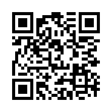 QR Code for 1HPc78i8NGfnrAHcVmCSvfdcFUCsXwmkxt