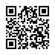 QR Code for 1HPc8T37kKLP14evmGDPfF1EcDUN3B3gzW