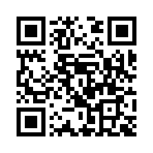 QR Code for 1HPc8YBNZMEDtqhsbKyjWJsUWsB5d9HyMR