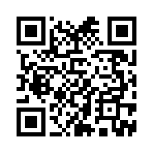 QR Code for 1HPc9Ap3b9cxGCc9b5YQAijFBVdxQh2Csd