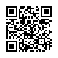 QR Code for 1HPcDFbuF9KykCSPev4R2g7kN8sfys25wF