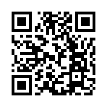 QR Code for 1HPcEkvcMkHHvff2kdnJJwgkEUEvm9i6VH