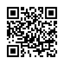 QR Code for 1HPcFBaEQX6CcPBdATsnDtfZFssD43kR79