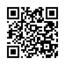QR Code for 1HPcHk1EvYDnDtxfDFnZwJGe3aL2bFQu7r