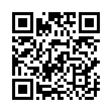 QR Code for 1HPcHkDM348hk6yCFEfTH9h6BHpvFQ2muk