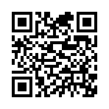 QR Code for 1HPcLJfSAZ65tkkdf33fQFCME1W7hSf7bF