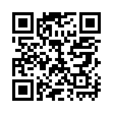 QR Code for 1HPcMRDcknPfzyocEHCoFBo4mErzDRLmtA
