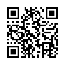 QR Code for 1HPcPKXqBtdPu5otzanF1msAScbSVkxsJd