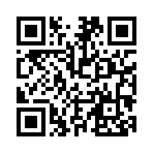 QR Code for 1HPcPs2pR1Zkhb7bzz7BfeJ4AvX2ThTAL3