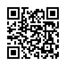 QR Code for 1HPcQ9LjkVXdzzTQPyj3h7w654eqXaD6Dt