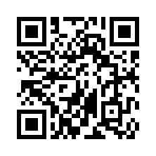QR Code for 1HPcR49CMqG5EjfTUMbLafNQfY3mLSqDwB