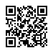 QR Code for 1HPcSQJy8BLtpXUmFhiWLLrK5zmDv21TAS