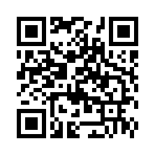 QR Code for 1HPcUycVgFSU5Tj2EfmhRLPMLv5XPCmgd1