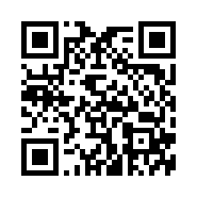QR Code for 1HPcVWWGs6b5VngziFEQCxr7ba4Re3Ru17
