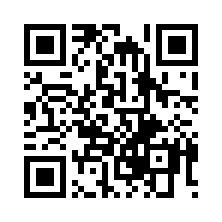 QR Code for 1HPcWUnc2gSoRM8eENbNeC9evKDXTPNQ3M