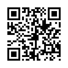 QR Code for 1HPcXBZCqWRKqBTwMoAFfuUHipfoVLX3gb