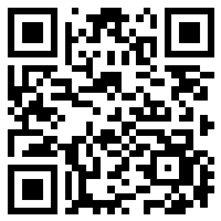 QR Code for 1HPcaEmZE6b4QNKsqbgi3e1bDrf1GY9fx8