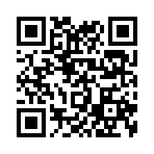QR Code for 1HPcaNGF55tQws4G2m1eqUqSu7XgFkvsPD