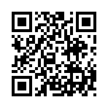 QR Code for 1HPcb9Pie7yH72WW6fSb5z3C4PjLFCDEGR