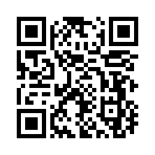 QR Code for 1HPccEibWPWfbt74pDUhKq6U37fgctaPcf